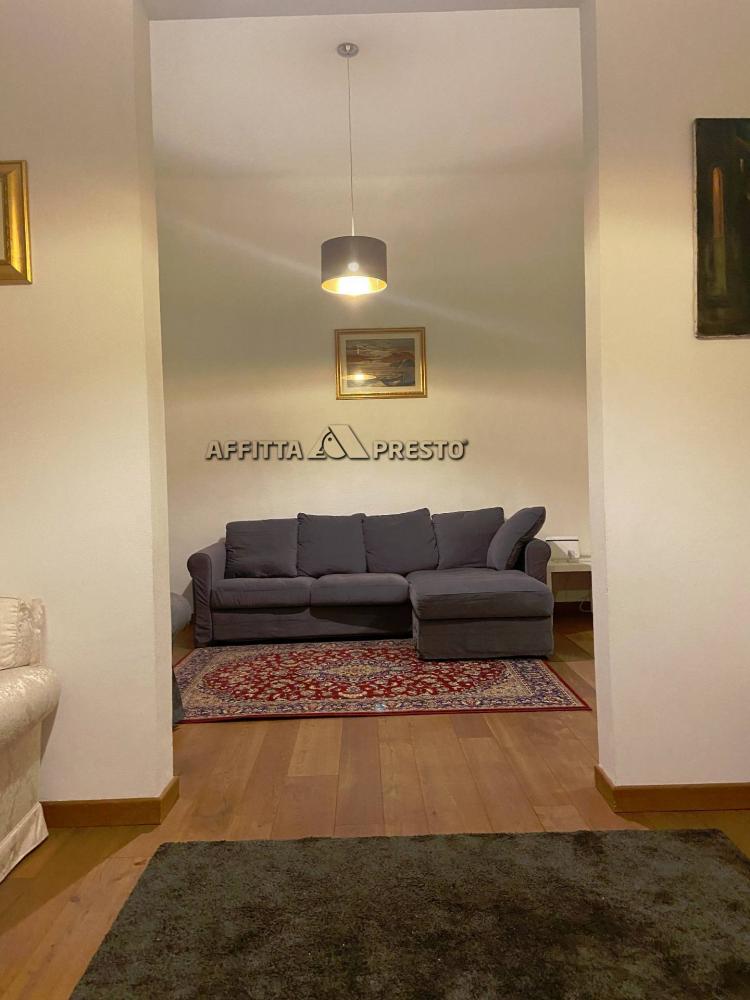 Appartamento plurilocale in affitto a Livorno