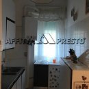 Appartamento trilocale in affitto a Livorno