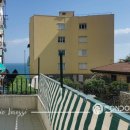 Appartamento trilocale in vendita a Borgio Verezzi