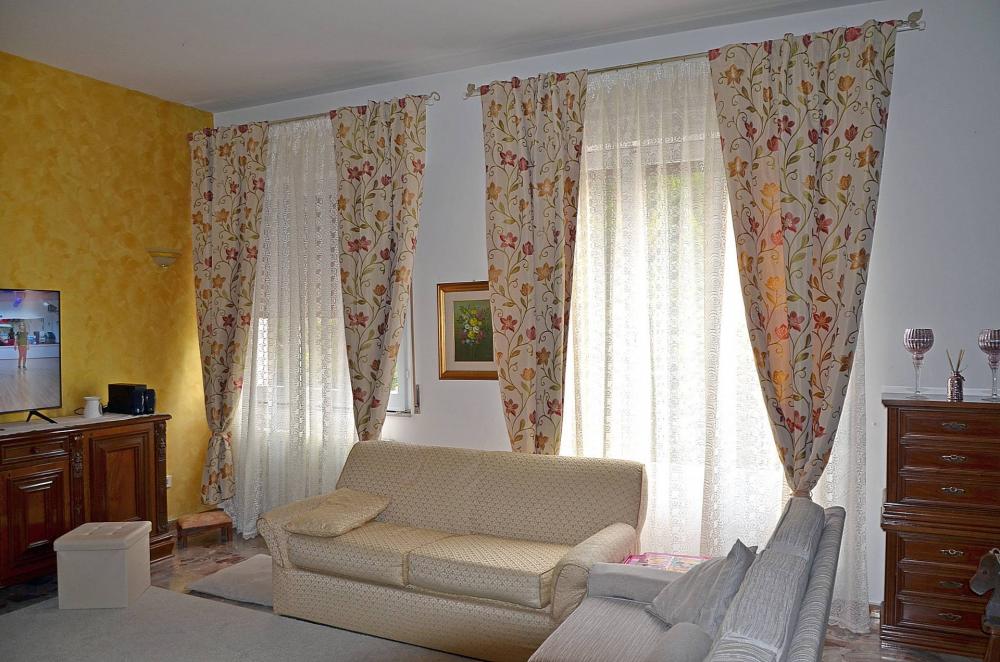 Appartamento plurilocale in vendita a Montesilvano