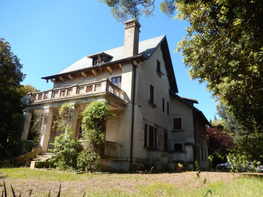 Villa indipendente plurilocale in vendita a Porto Recanati