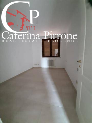 Appartamento quadrilocale in vendita a Castagneto Carducci