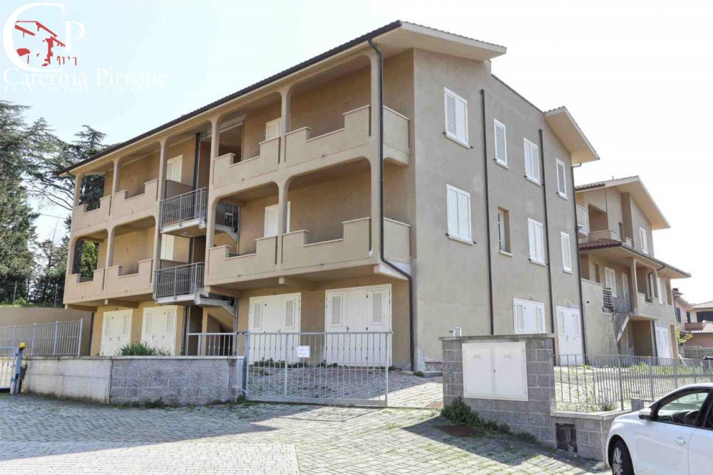 Appartamento trilocale in vendita a Firenze