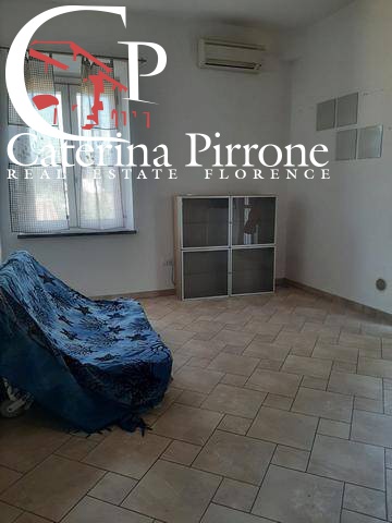 Appartamento bilocale in vendita a Cecina