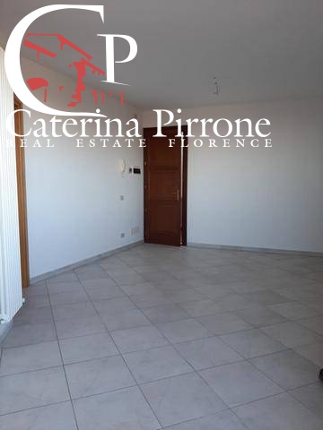 Casa trilocale in vendita a Castagneto Carducci