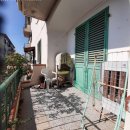 Appartamento plurilocale in vendita a Firenze