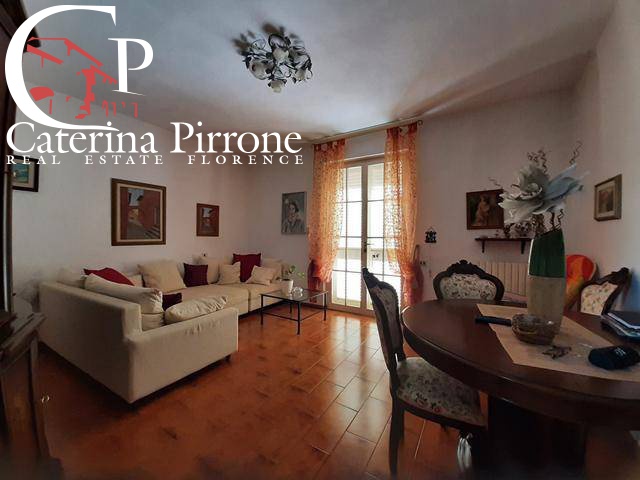 Villa plurilocale in vendita a Cecina