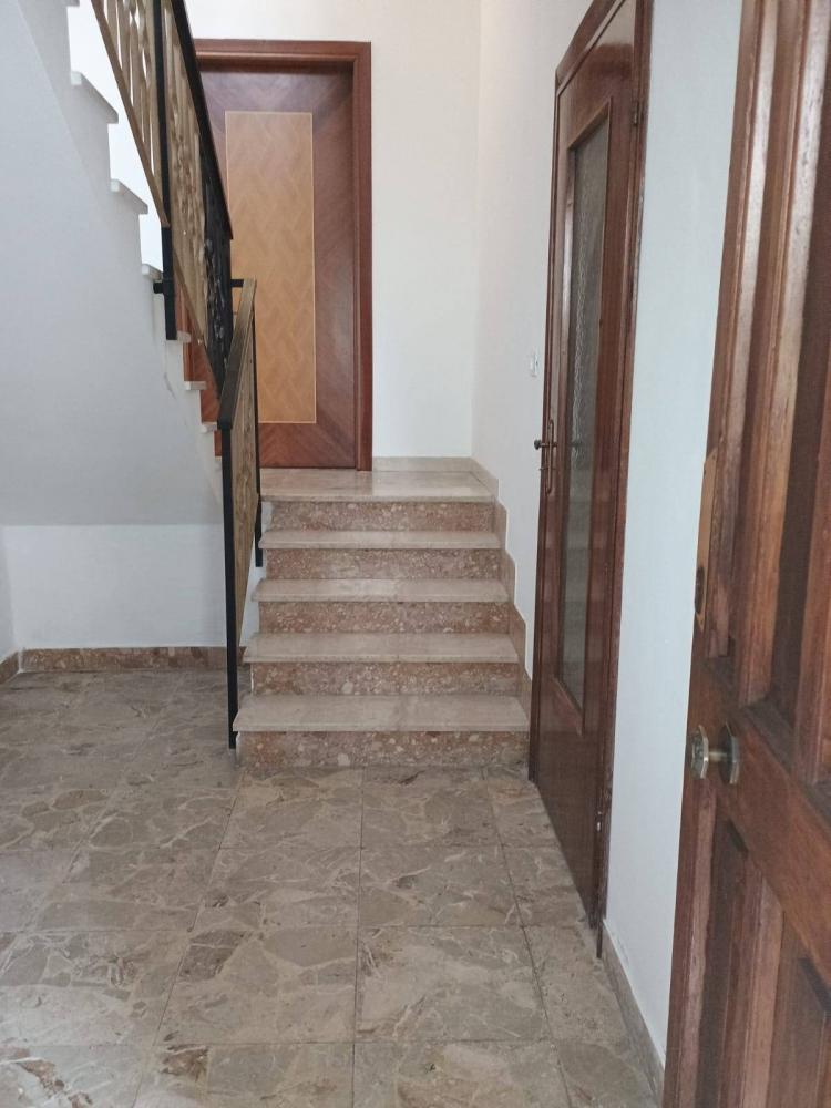 Appartamento plurilocale in affitto a Albenga