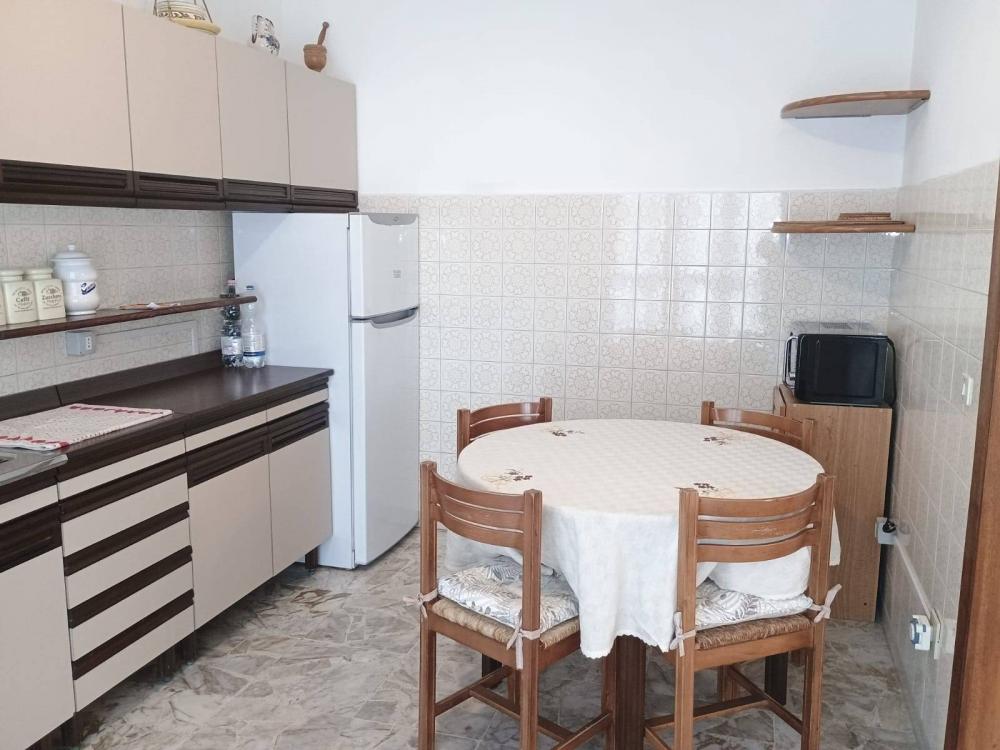 Appartamento plurilocale in affitto a Albenga