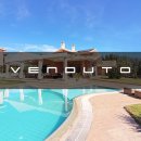 Villa plurilocale in vendita a Capoterra