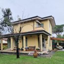Villa plurilocale in vendita a massa