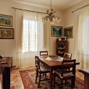 Villa plurilocale in vendita a montignoso