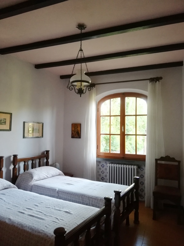 Villa plurilocale in vendita a Ronchi
