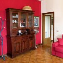 Appartamento plurilocale in vendita a Viareggio