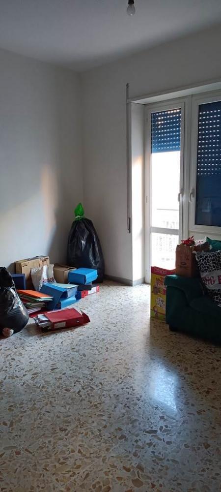 Foto - Appartamento quadrilocale in affitto a latina