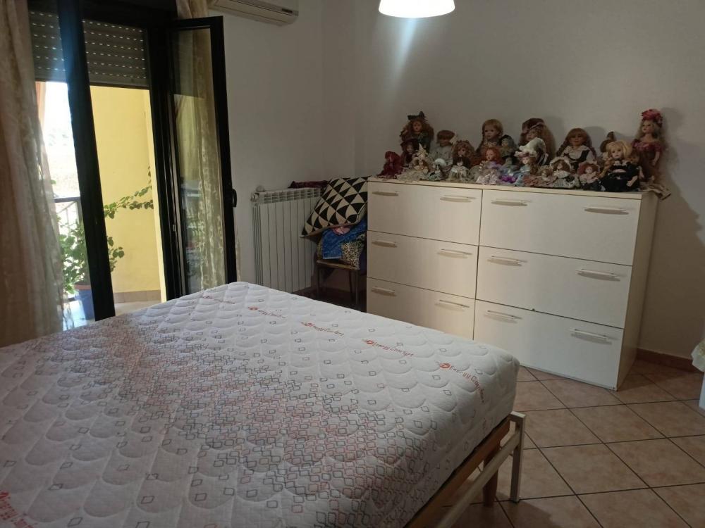 Foto - Appartamento trilocale in vendita a BORGO FAITI