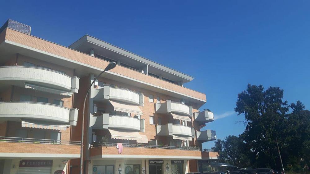 Foto - Appartamento bilocale in vendita a BORGO PODGORA