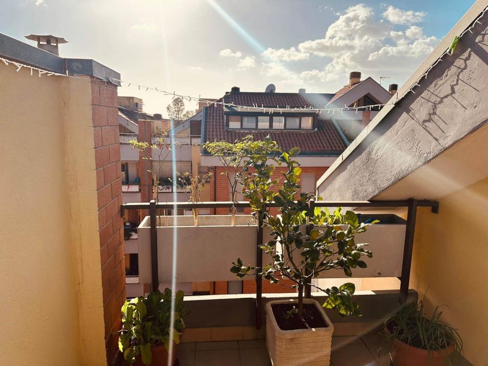 Foto - Appartamento trilocale in vendita a latina