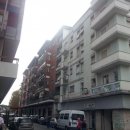 Appartamento quadrilocale in affitto a latina