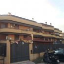 Appartamento plurilocale in vendita a LATINA SCALO