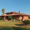 Villa plurilocale in vendita a BORGO PODGORA