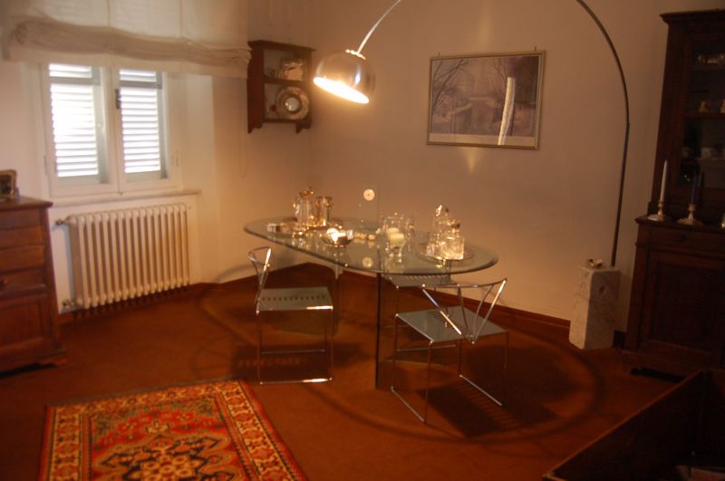 Casa plurilocale in vendita a Rosignano solvay