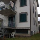 Appartamento bilocale in vendita a Castiglioncello