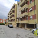 Appartamento quadrilocale in vendita a rosignano-marittimo