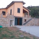 Casa plurilocale in vendita a Nibbiaia