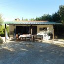 Rustico / casale quadrilocale in vendita a rosignano-marittimo