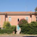 Villa indipendente bilocale in vendita a rosignano-marittimo