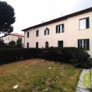 Villa indipendente plurilocale in vendita a rosignano-marittimo