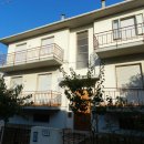 Villa indipendente quadrilocale in vendita a Rosignano solvay
