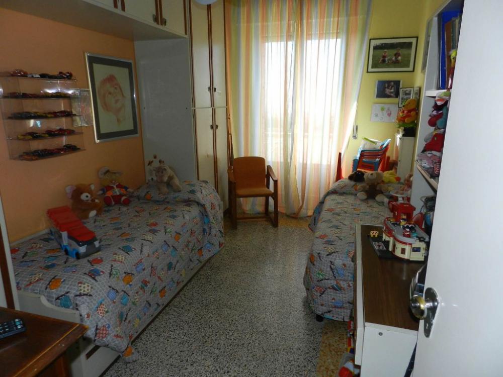Villa indipendente quadrilocale in vendita a rosignano-marittimo