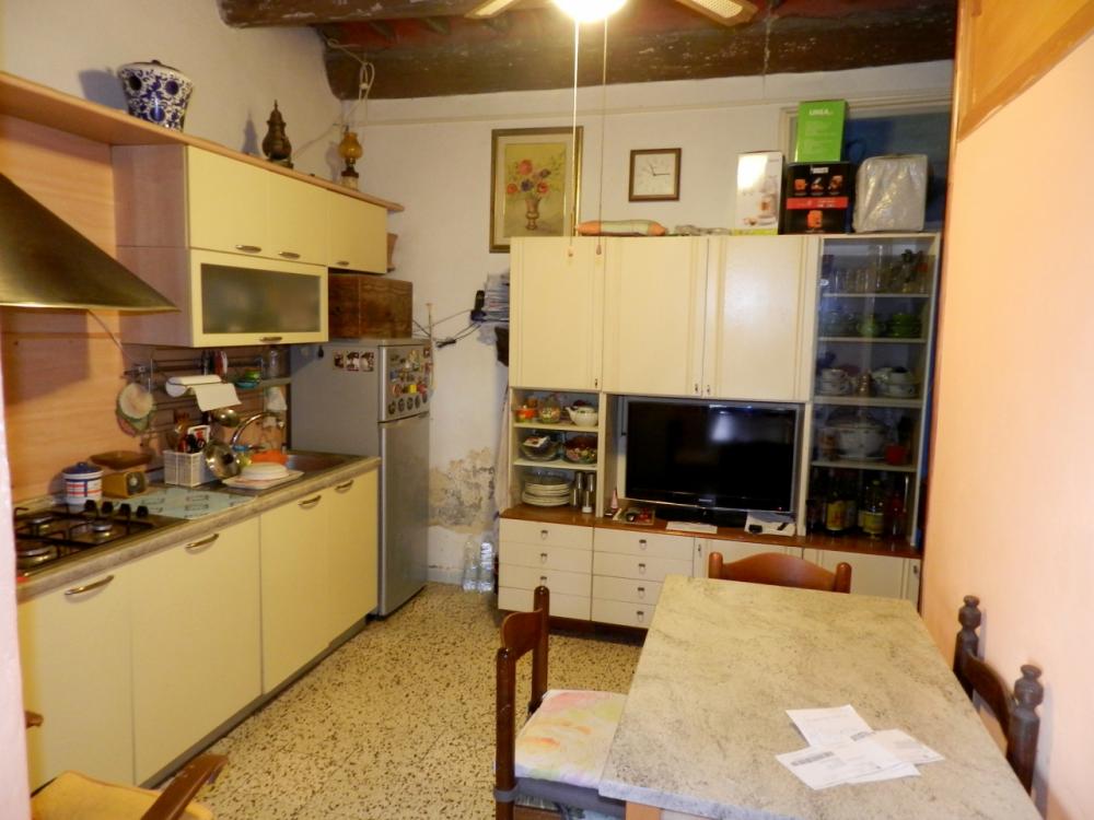Villa indipendente quadrilocale in vendita a rosignano-marittimo