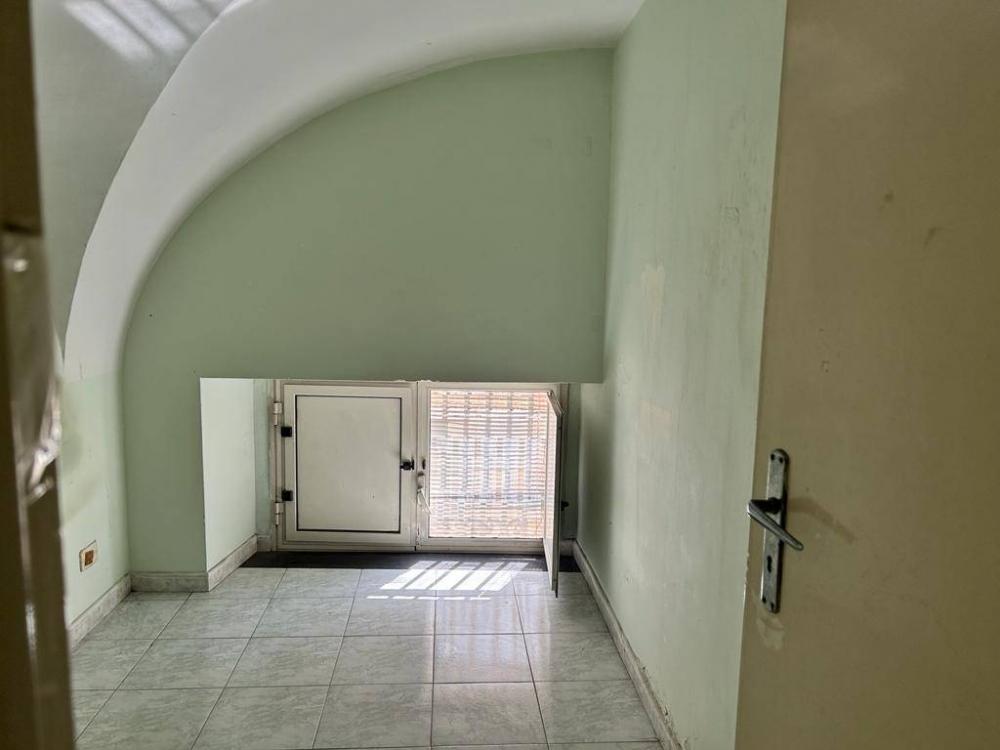 Appartamento monolocale in vendita a Catania