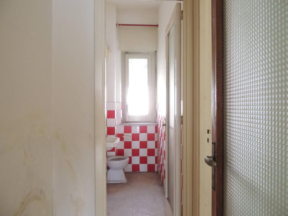 Appartamento plurilocale in vendita a Catania