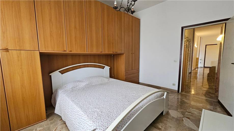 Appartamento in vendita a Portoferraio