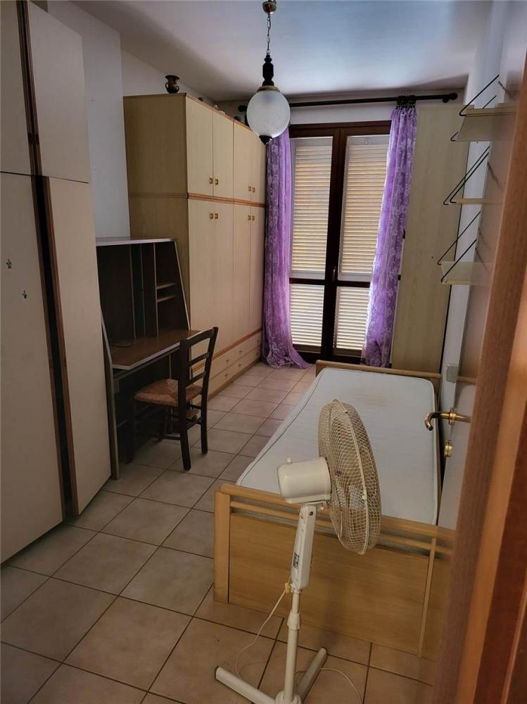 Appartamento plurilocale in vendita a Rio