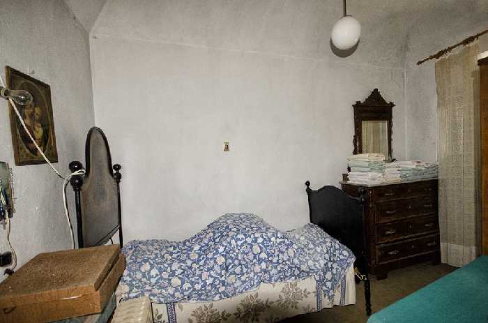 Appartamento plurilocale in vendita a Campo nell'Elba