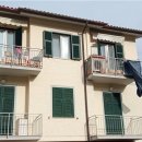 Appartamento trilocale in vendita a Marciana Marina