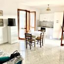 Appartamento plurilocale in vendita a Porto Azzurro