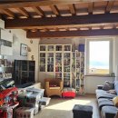Appartamento plurilocale in vendita a Portoferraio