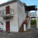 Villa indipendente plurilocale in vendita a Marciana