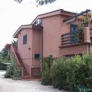 Villa indipendente in vendita a Portoferraio
