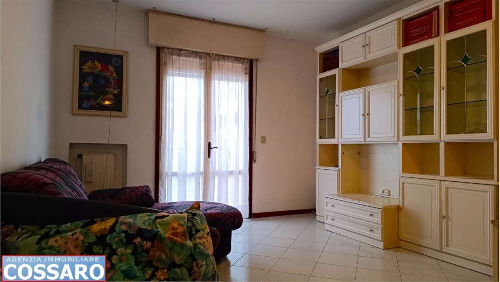 Appartamento quadrilocale in vendita a lignano-sabbiadoro