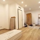 Appartamento plurilocale in vendita a Lignano pineta