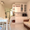 Appartamento bilocale in vendita a lignano-sabbiadoro