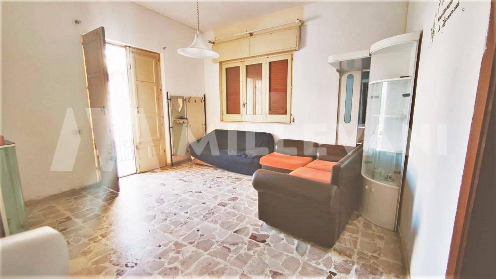 Appartamento plurilocale in vendita a Ragusa