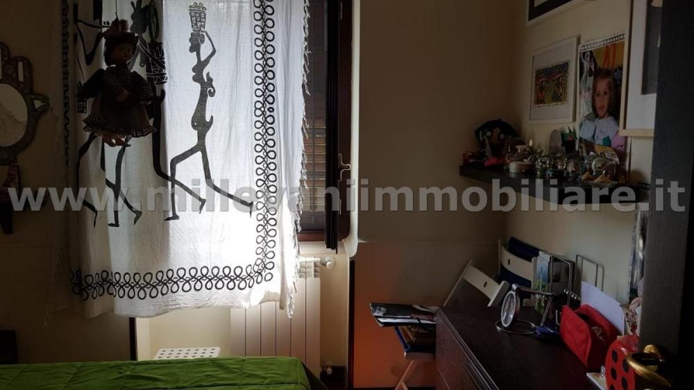 Appartamento plurilocale in vendita a Modica